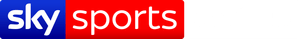 Sky Sports Golf