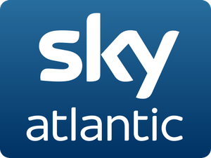 Sky Atlantic