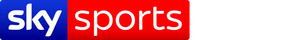 Sky Sports Mix