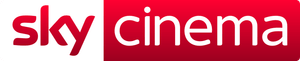 Sky Cinema