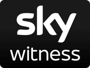 Sky Witness