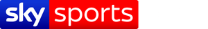 Sky Sports Plus