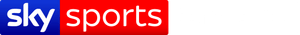 Sky Sports Tennis