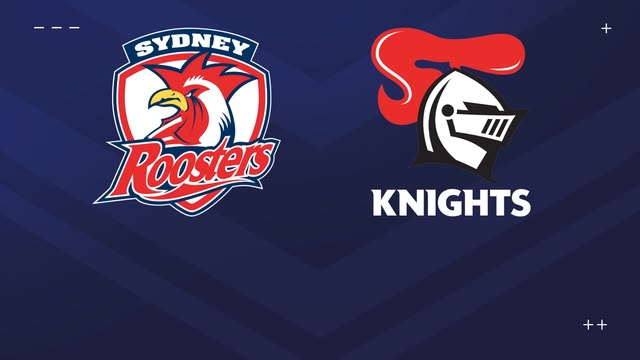 NRL Grand Final