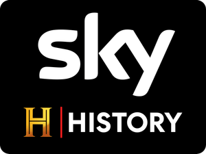 Sky History