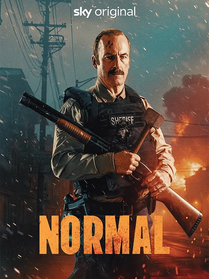 Normal (2026)