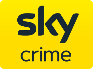 Sky Crime