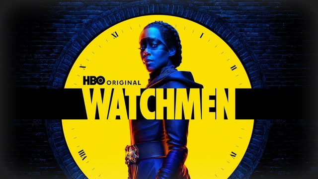 Watchmen